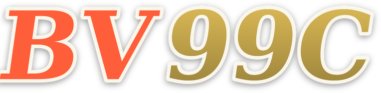 bv99c